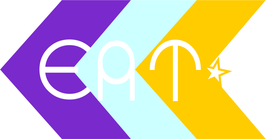 Logo Design by Sandro for this project | Design #898505