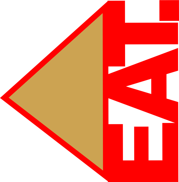 Logo Design by Sandro for this project | Design #898554