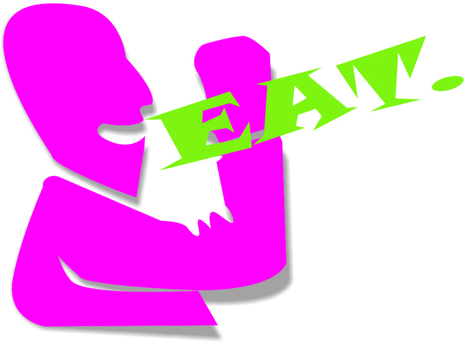 Logo Design by Sandro for this project | Design #925687