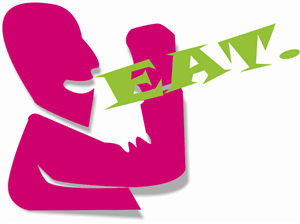 Logo Design by Sandro for this project | Design: #925687