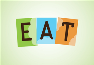 Logo Design by nal for this project | Design #900366