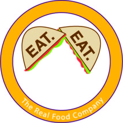 Logo Design by Flip.Flop for this project | Design #905336