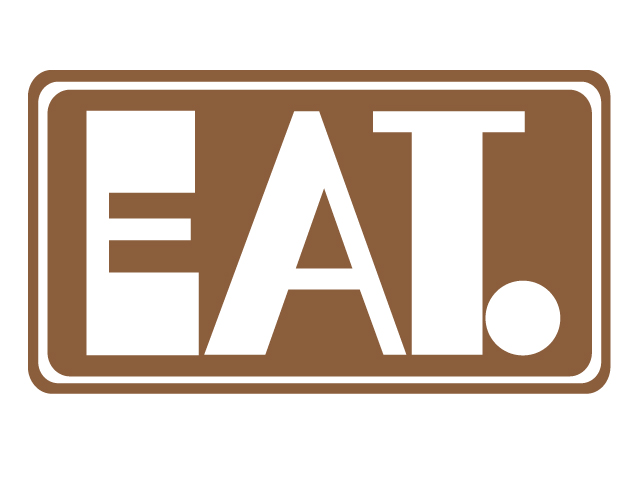 Logo-Design von gonzales.lawrence16 für dieses Projekt | Design #909222