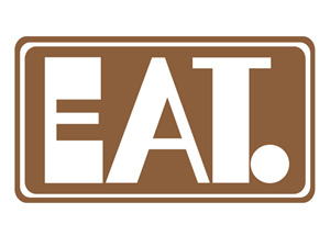Logo Design by gonzales.lawrence16