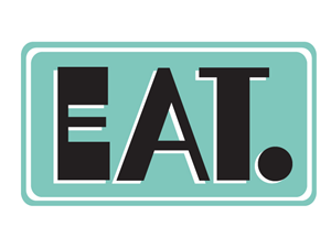 Logo Design by gonzales.lawrence16 for this project | Design: #909232