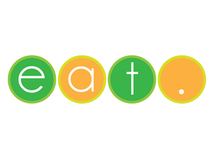 Logo-Design von gonzales.lawrence16 für dieses Projekt | Design: #909238