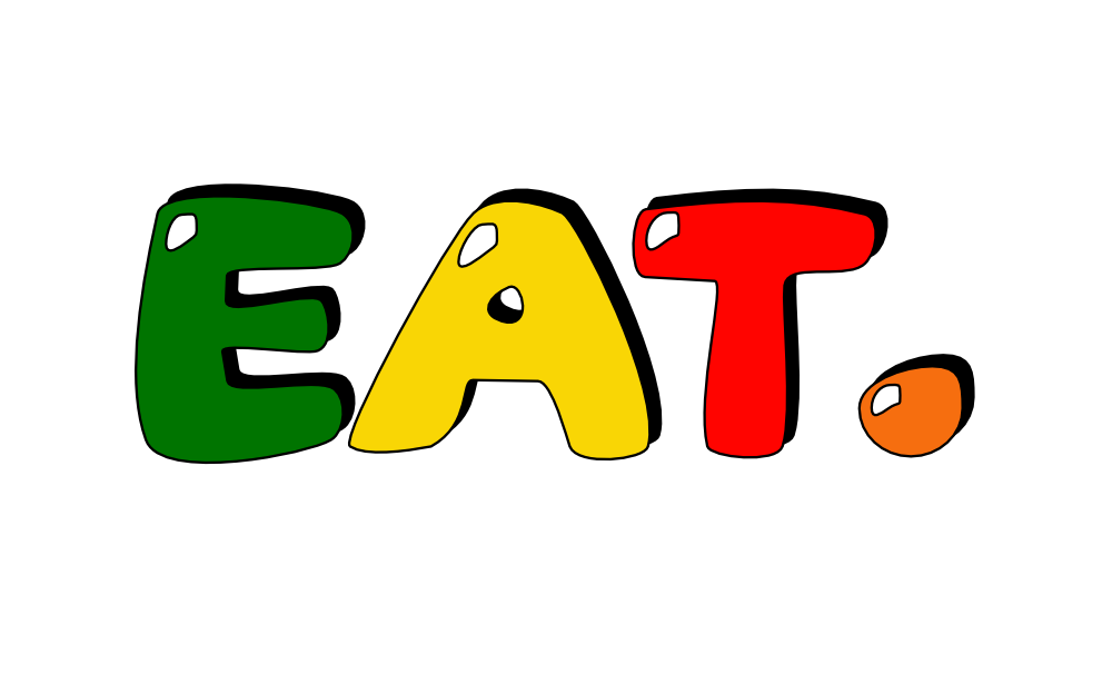 Logo Design by gn'mo for this project | Design #906030