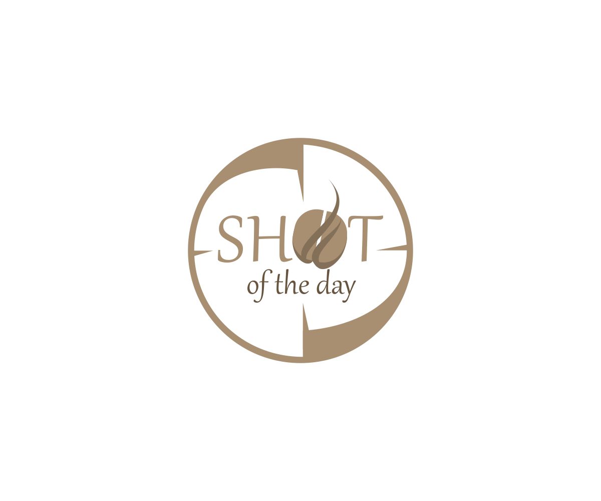 Logo Design by J Mahesh for this project | Design #3652995