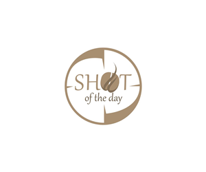 Logo Design by J Mahesh for this project | Design: #3652995