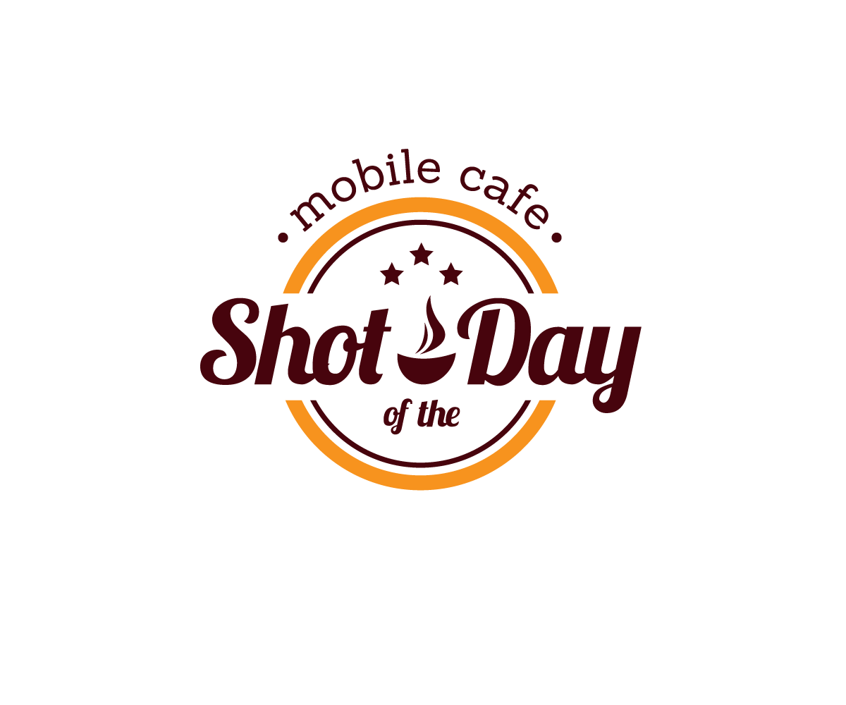Logo Design by Luc1ano for this project | Design #3597088