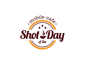 Logo Design by Luc1ano for this project | Design: #3597088