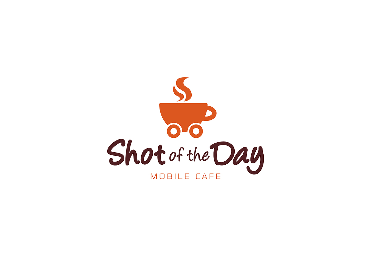 Logo Design by Marc Murray Design for this project | Design #3625656