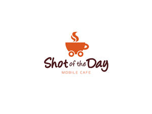 Logo Design by Marc Murray Design