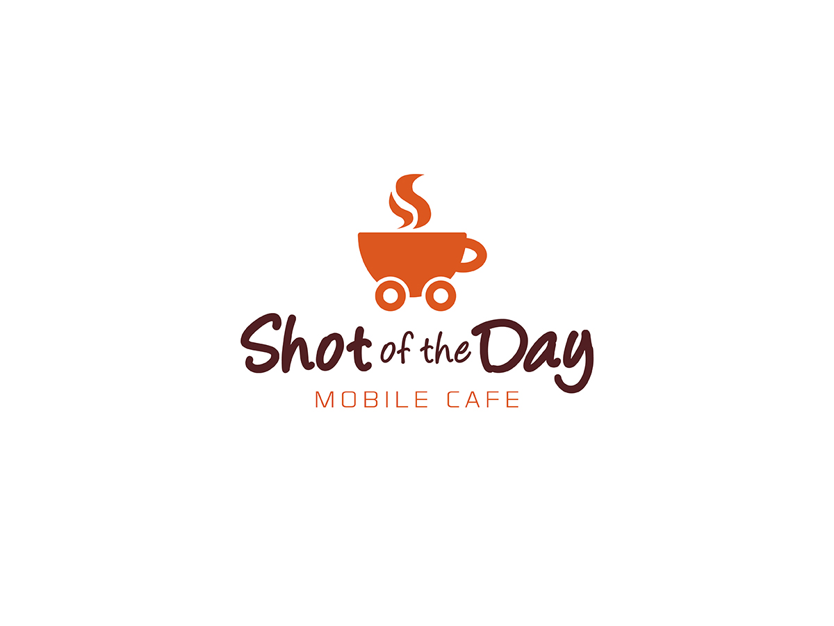 Logo Design by Marc Murray Design for this project | Design #3718890