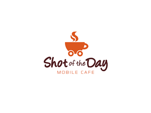 Logo Design by Marc Murray Design for this project | Design: #3718890