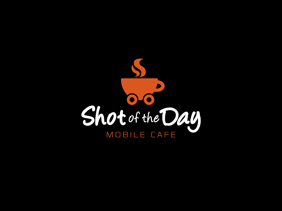 Logo Design by Marc Murray Design for this project | Design #3718892