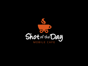 Logo Design by Marc Murray Design for this project | Design: #3718892