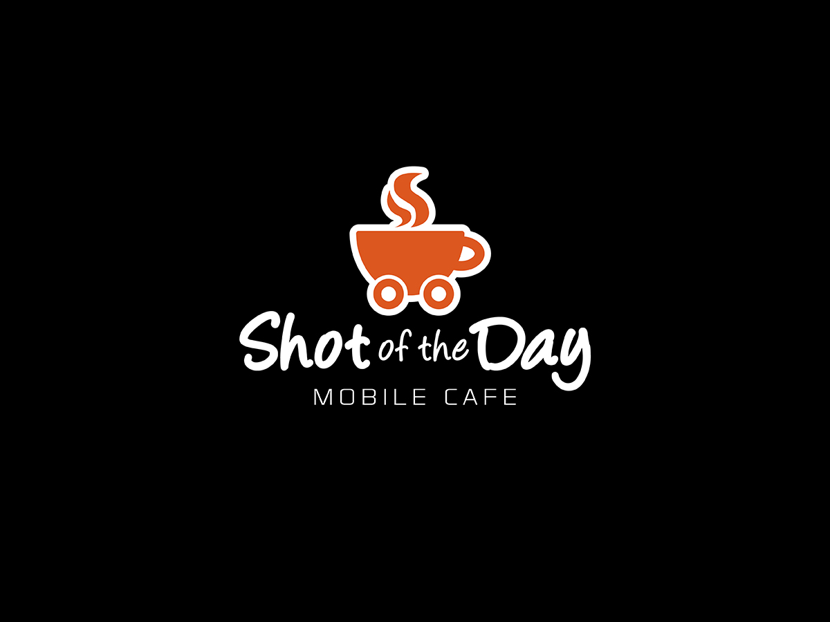 Logo Design by Marc Murray Design for this project | Design: #3718898