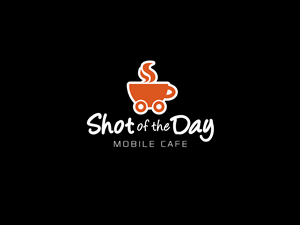 Logo Design by Marc Murray Design for this project | Design: #3718898