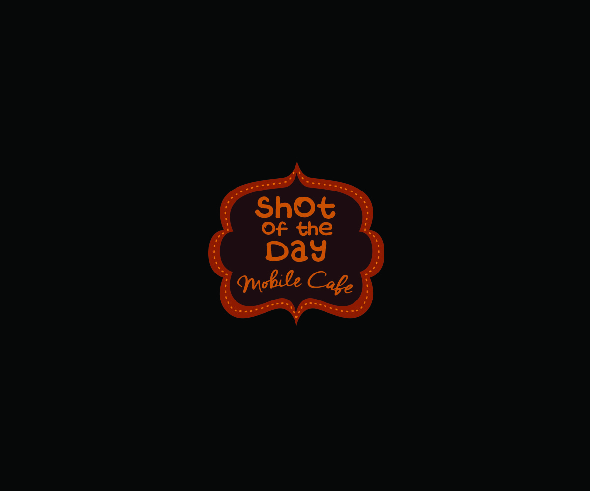 Logo Design by L.A. for this project | Design #3594263