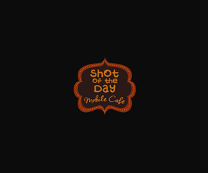 Logo Design by L.A. for this project | Design: #3594263