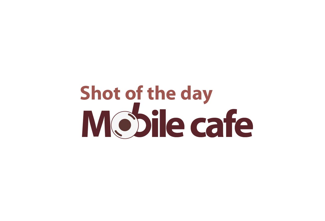 Logo Design by tolethiennhan for this project | Design #3603897
