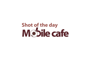 Logo Design by tolethiennhan for this project | Design #3603897