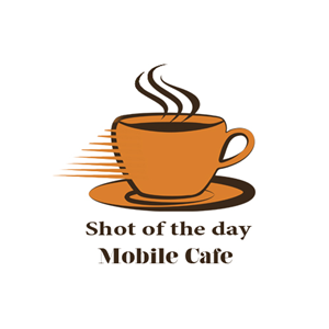Logo Design by onlydesigner3 for this project | Design #3593406