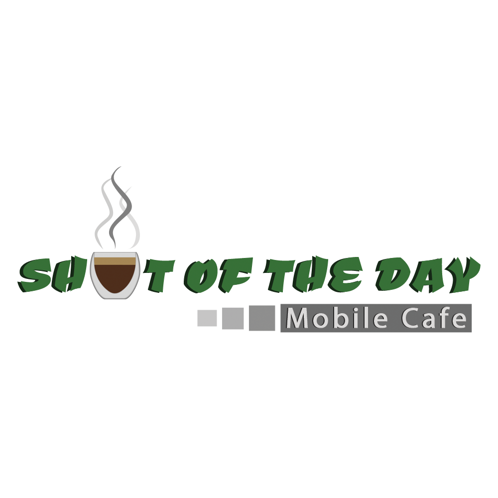 Logo Design by CrisDesigns for this project | Design #3607961