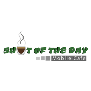 Logo Design by CrisDesigns for this project | Design: #3607961