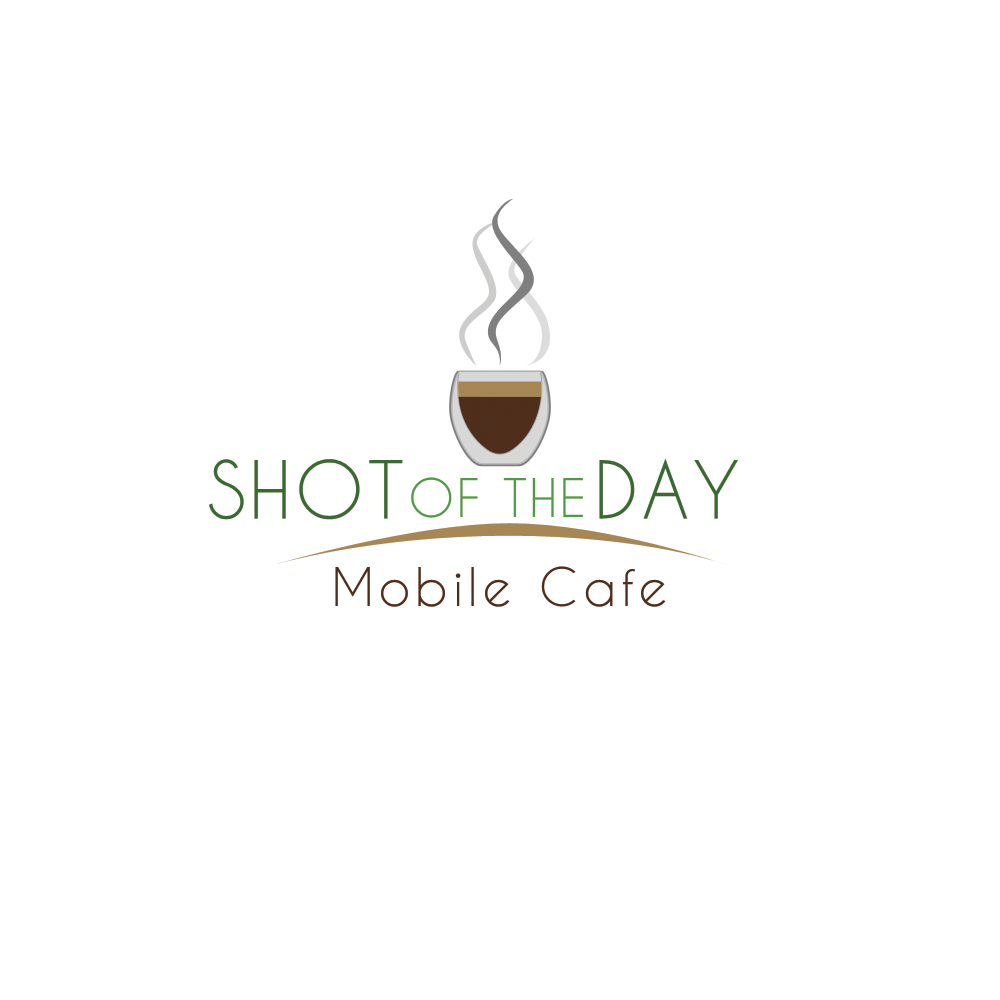 Logo Design by CrisDesigns for this project | Design #3610139