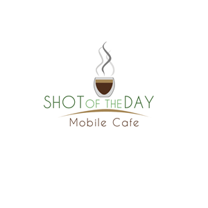 Logo Design by CrisDesigns for this project | Design: #3610139