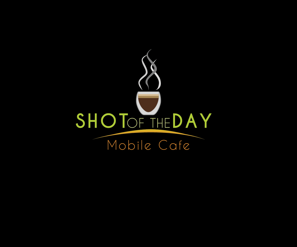 Logo Design by CrisDesigns for this project | Design #3620910