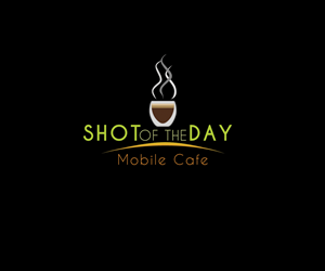 Logo Design by CrisDesigns for this project | Design: #3620910