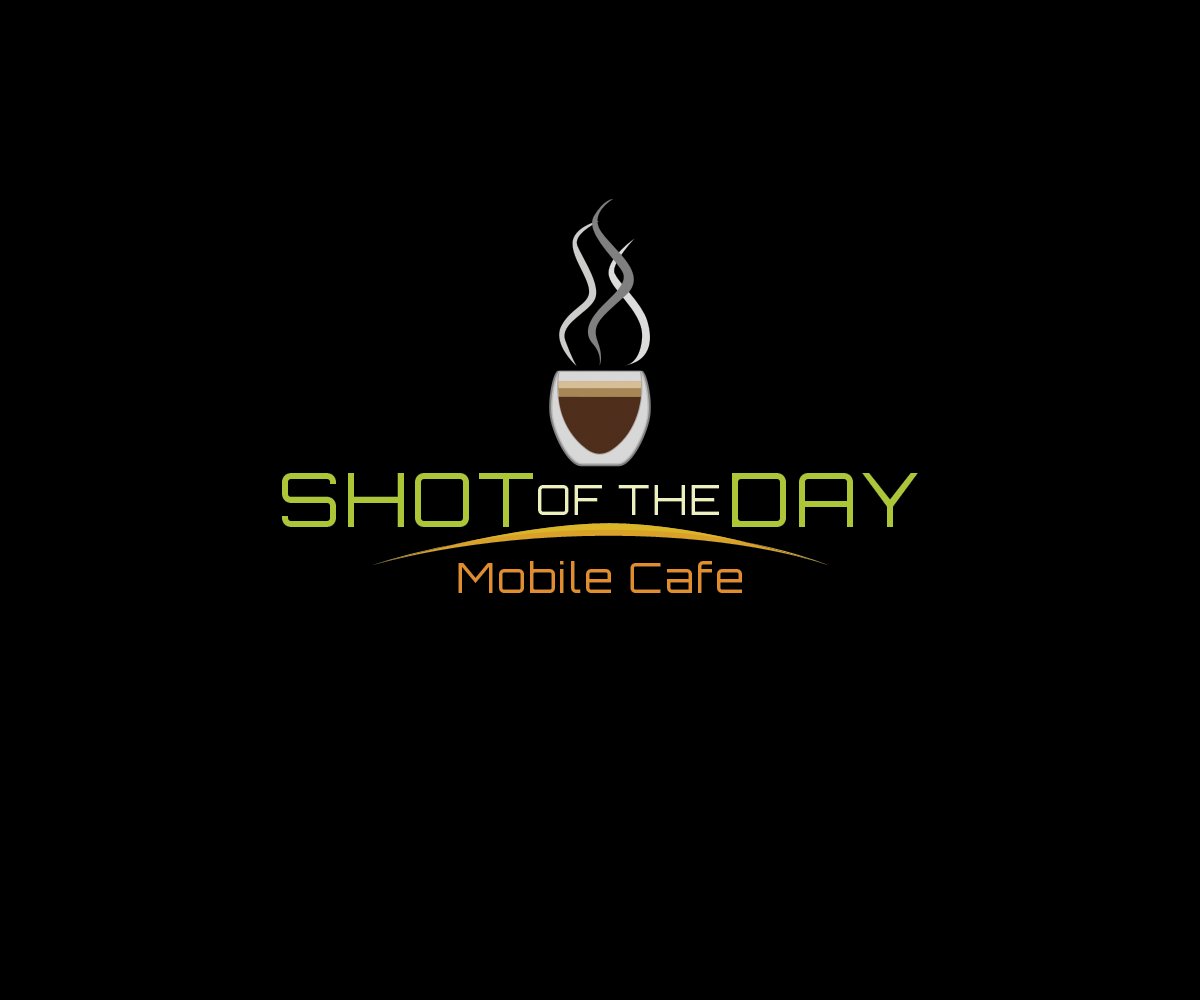 Logo Design by CrisDesigns for this project | Design #3627826