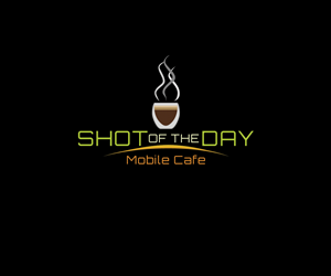 Logo Design by CrisDesigns for this project | Design #3627826
