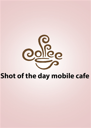 Logo Design by hardik_sakhiya