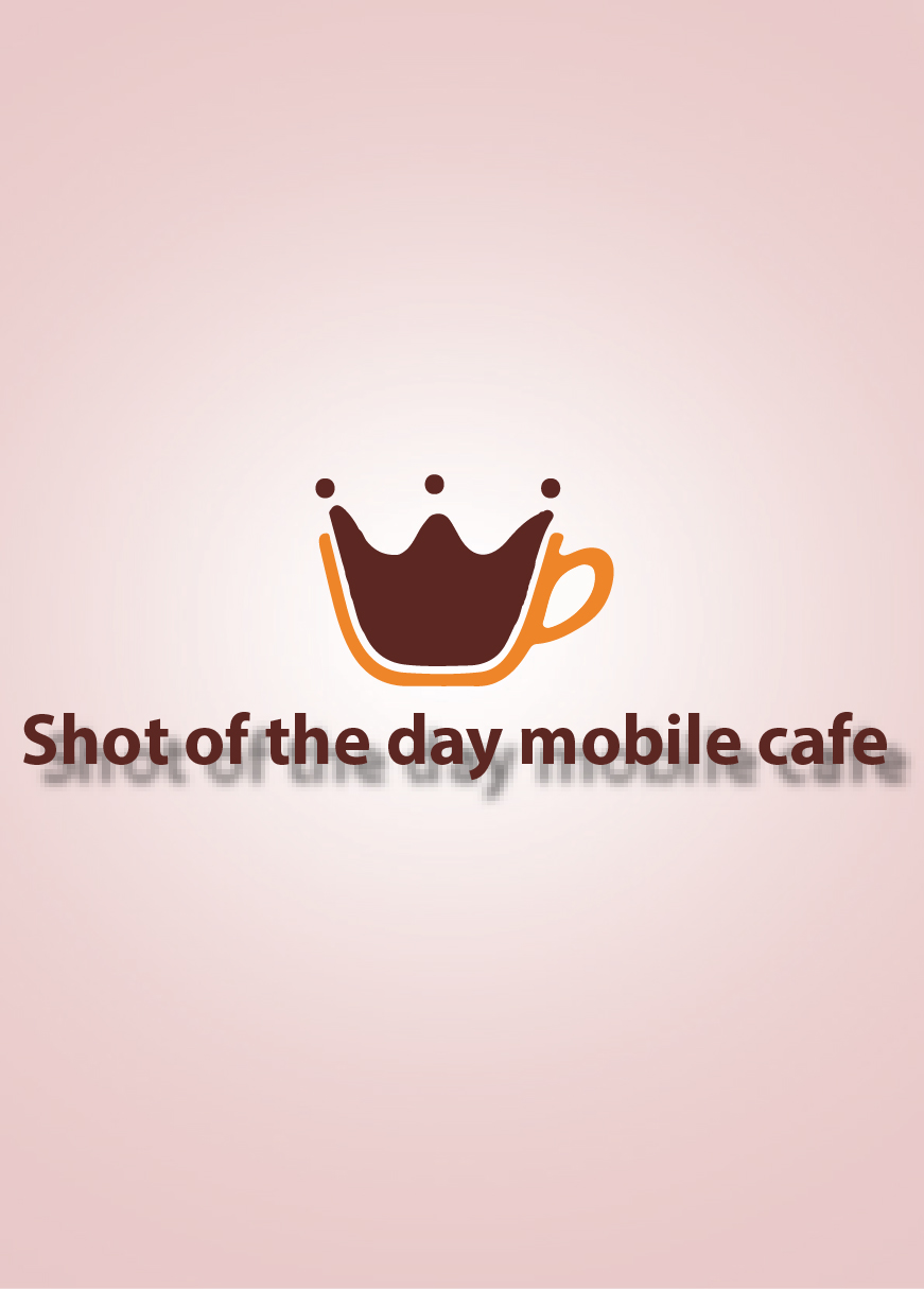 Logo Design by hardik_sakhiya for this project | Design #3596168