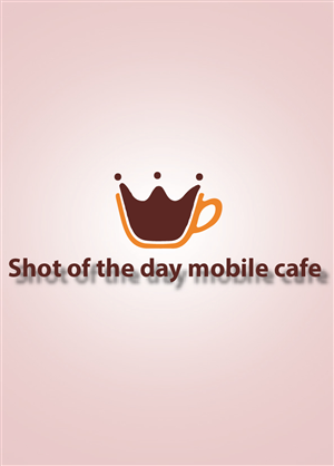 Logo Design by hardik_sakhiya for this project | Design: #3596168