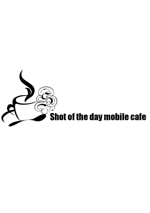 Logo Design by hardik_sakhiya for this project | Design: #3596339