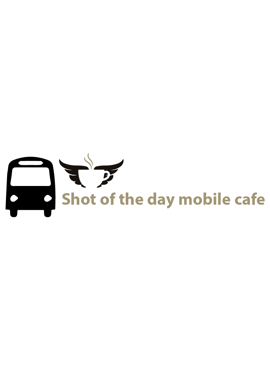 Logo Design by hardik_sakhiya for this project | Design #3597759