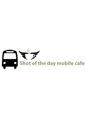 Logo Design by hardik_sakhiya for this project | Design: #3597759