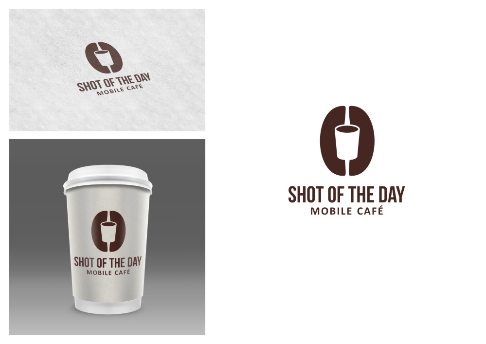 Logo Design by Amduat Design for this project | Design #3593997