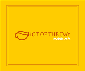 Logo Design by sirikbanget123 for this project | Design #3602819