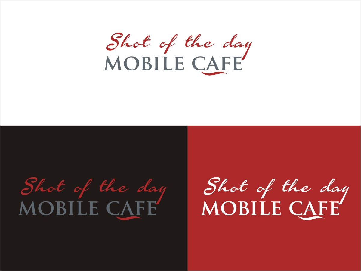 Logo Design by Sushma for this project | Design #3598203