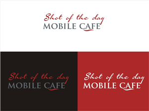 Logo Design by Sushma for this project | Design: #3598203