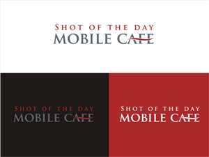Logo Design by Sushma for this project | Design: #3598241