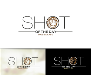Logo Design by Designermilk for this project | Design #3623712
