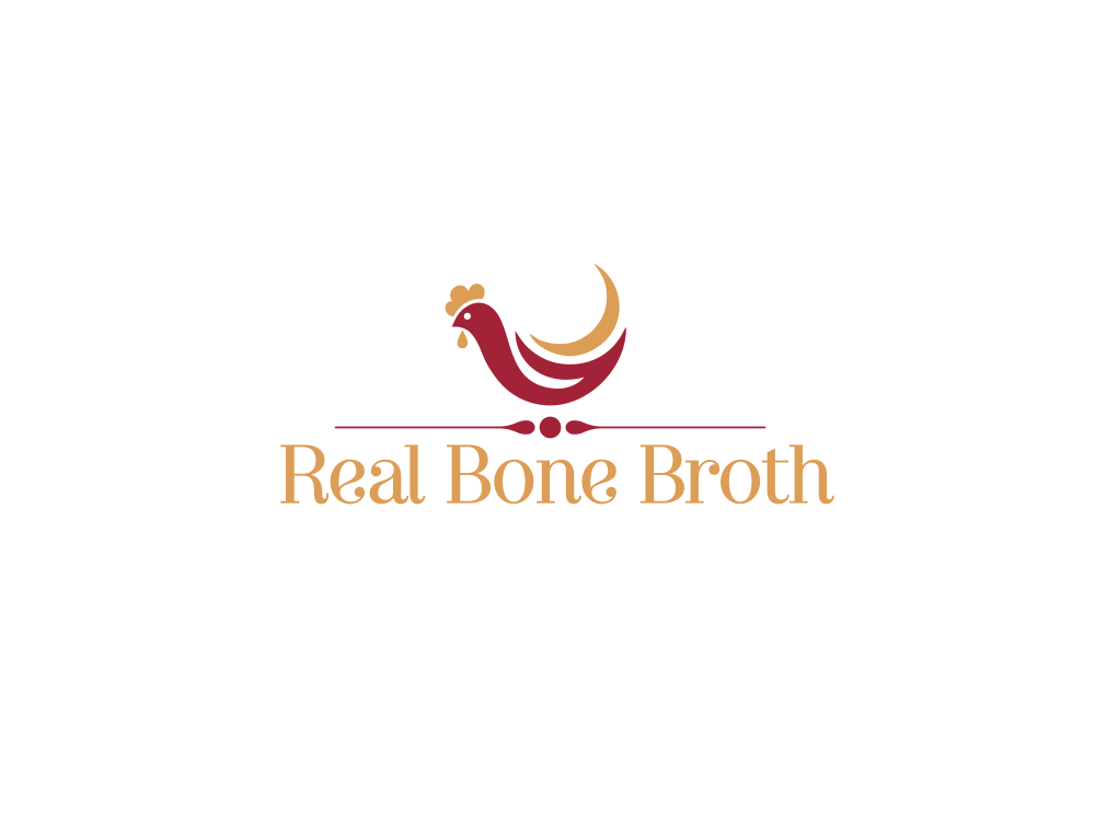 Diseño de Logo por Soho para este proyecto | Diseño #932913