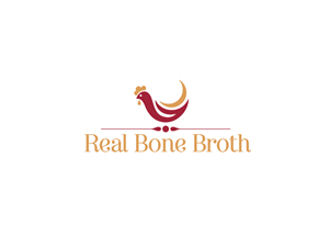 Logo Design by Soho